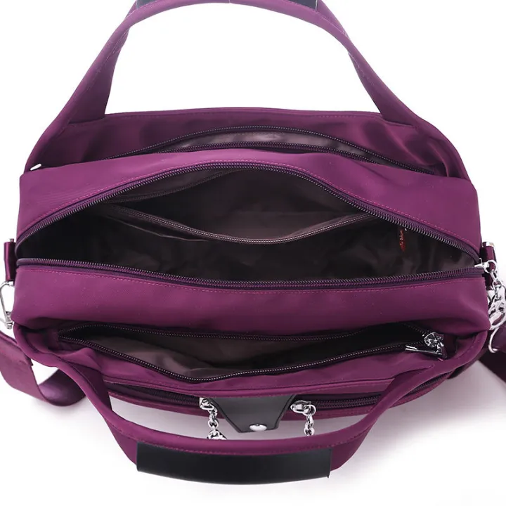 Nylon%20Women%20Messenger%20Bag%20Ladies%20Handbags%20Waterproof%20Female%20Shoulder%20Bag%20Designer%20High%20Quality%20Crossbody%20Bags%20For%20Teenager%20Girls%20-%20Image%206