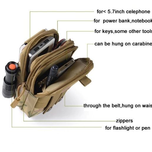 Tactical%20waist%20Bag%20Mobile%20Backpack%20Outdoor%20Belt%20Bags%20Military%20waistBag%20Travel%20Cycling%20Biking%20Camping%20Hiking%20-%20Image%207