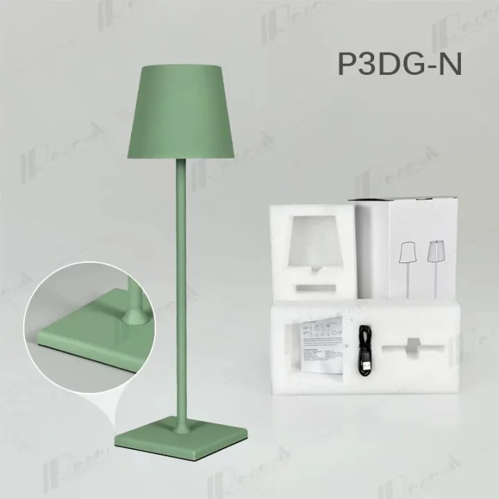 CE%20RoHs%20Rechargeable%20Table%20Lamp%20Waterproof%20IP54%20USB%20Cordless%20Light%20Aluminum%20Portable%20Bedroom%20Lampada%20Da%20Tavolo%20Energy%20Saving%20-%20Image%207