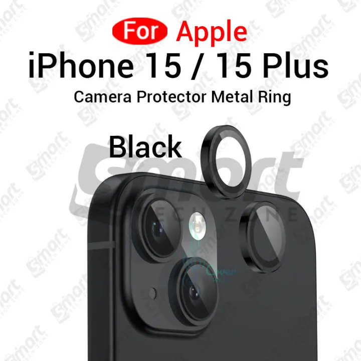 For%20Apple%20iPhone%2015%2015%20Plus%20All%20Colour%20Camera%20Protector%20Metal%20Ring%20Tempered%20Glass%20Camera%20Lens%20Protector%20-%20Image%202