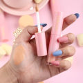 PINKFLASH Makeup Concealer Facial Covering For Dark Circles Blemishes Liquid Face Concealer Natural Flawless Makeup Cosmetics.