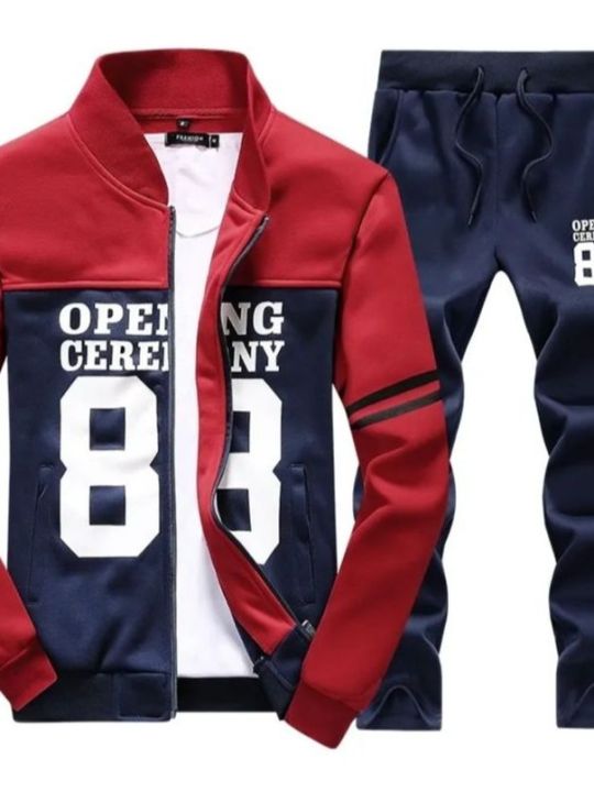 New%20Black%20Stylish%20Jacket%20Set%20with%20Pant%20for%20Man%20-%20Elevate%20Your%20Style%20-%20Stay%20Trendy%20-%20Stay%20Comfortable%20-%20Winter%20Collection%20for%20Men%20-%20Image%202