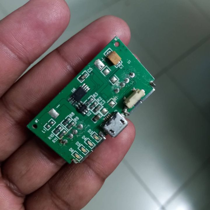 2A%20Dual%20USB%20Power%20Bank%20Circuit%20With%20LED%20Indicator%20Input%20DC%205V%202A%20Micro%20USB%20Socket%20Output%20DC%205V%202A%201A%20Dual%20USB%20&%20BMS%20Protection%20Lithium%20Battery%203.7V%2014500%2018650%20Battery%20Mobile%20Phone%20Charging%20Module%20-%20Image%206