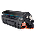 85A Toner Cartridge For Laser Printers P1102 - 1132 - M1217/M1218/M1219/M15222/M1522Nf & Lbp6000 - Lbp6020/Lbp6030; Mf3010/4410/Mf4420/M4430/M4570.