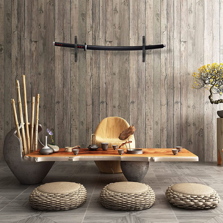 Wall%20Mount%20Wooden%20Stand%20Holder%20Samurai%20Katana%20Tanto%20Hook%20Hanger%20Adjustable%20Display%20Rack%20for%20Knife%20Cosplay%20Wand%20-%20Image%206