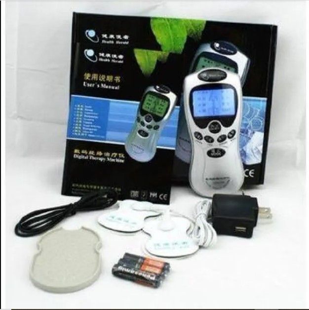 Multifunctional%20Digital%20therapy%20TENS/EMS%20Mini%20Massager%20-%20Image%202