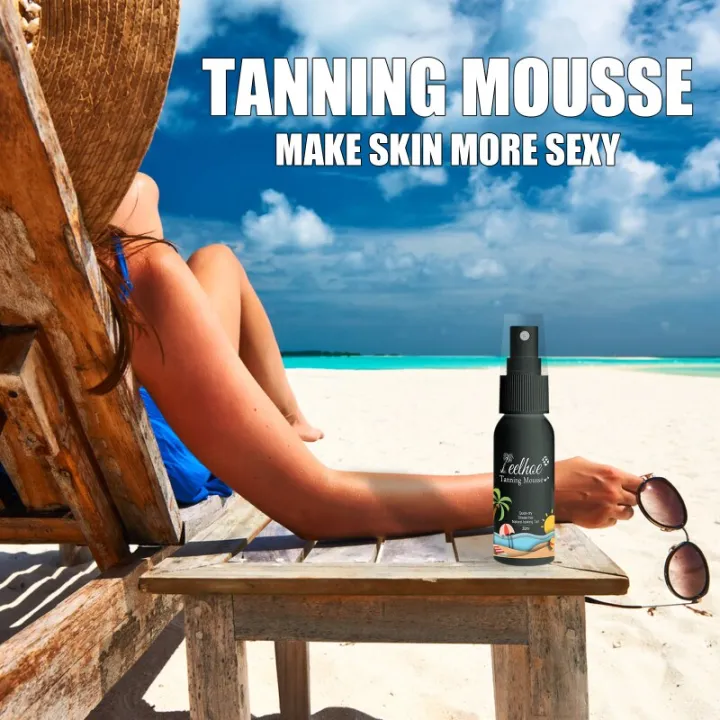 Tanning%20Spray%2030ml%20Sun-free%20Smearing%20Skin%20Tanning%20Cream%20Organic%20Body%20Self%20Tanner%20Natural%20Long%20Lasting%20Bronze%20Body%20Lotion%20TSLM1%20-%20Image%203
