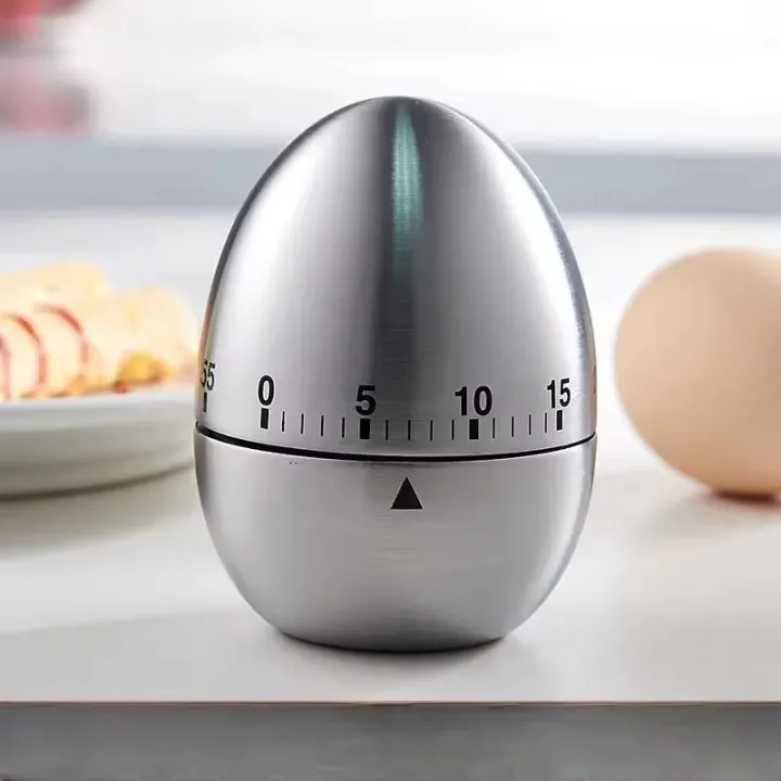 Stainless%20Steel%20Kitchen%20Timer%20Manual%20Mechanical%20Cooking%20Egg%20Alarm%20Clock%20Timer%20Countdown%20Cooking%20Tools%20Kitchen%20Gadgets-Dshop%20-%20Image%202