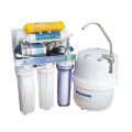 Super Water 6 Stage Reverse Osmosis Water Purifier. 