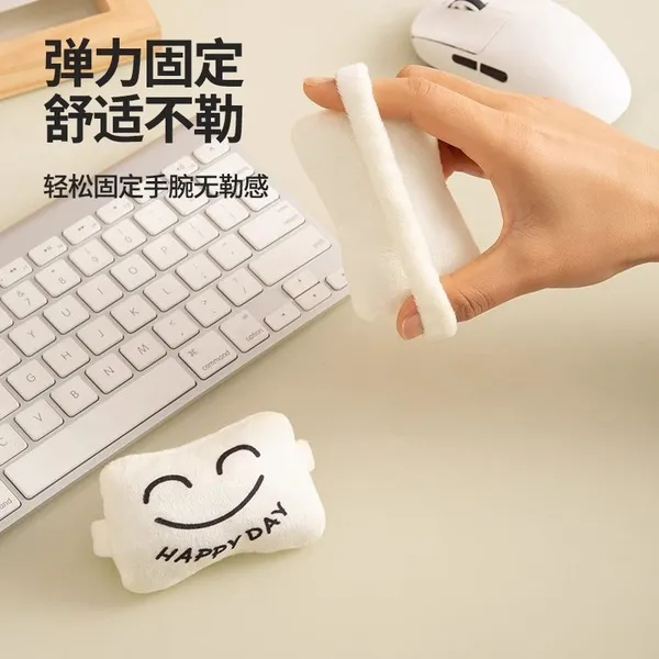Wrist%20mouse%20pad%20Soft%20Wrist%20Rest%20Cushion%20for%20Mouse%20%E2%80%93%20Comfortable%20Ergonomic%20Support%20Pad%20for%20Office%20&%20Home%20Use%20Mouse%20Pad%20Wrist%20Rest%20Cushion%20-%20Image%203