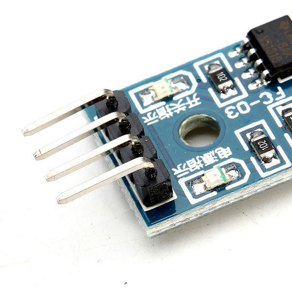 SPEED%20Measuring%20Sensor%20Module%20LM393%20Gro-ove%20Motor%20Counter%20Coupler%20RPM%20Sensor%20Rotational%20Speed%20Measuring%20Sensor%20Module%20For%20Arduino%20Electrical%20Circuitry%20&%20Parts%20-%20Image%203