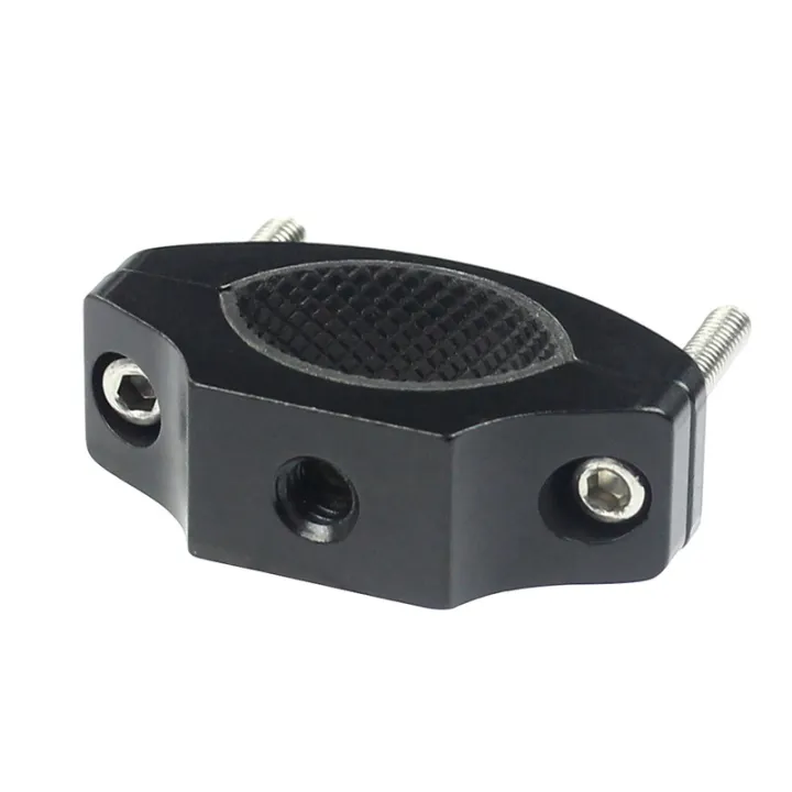 360%20Degree%20Bicycle%20Motorcycle%20Handlebar%20Clip%20Mount%20Pipe%20Clamp%20Bracket%20for%20GOPRO%209%20/%208%20for%20Insta360%20ONE%20X%20Action%20Camera%20-%20Image%208