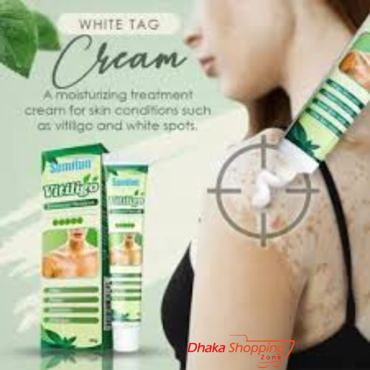 Vitiligo%20Treatment%20Cream%20Healthy%20White%20Spot%20Therapeutic%20Gel-Bath%20&%20Body%20Accessories%20-%20SL%20Discount%20Shop%20-%20Image%204