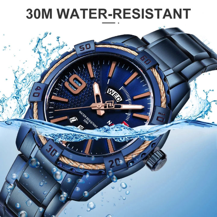 Navi%20force%20NF9117%20-%20Stainless%20Steel%20Analog%20Watch%20%20for%20Men%20-%20Royal%20Blue%20-%20Image%205