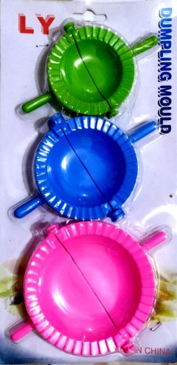 Three%20pcs%20set%20dumplings%20maker%20cutter,%20colorful%20dumpling%20mould%20dough%20press%20diy%20meat%20pie,%20kitchen%20tools%20accessories%20for%20hand%20pies,%20pierogi,%20ravioli,%20samosa%20katapitha,%20pulipitha,%20pakonpitha,%20pastry,%20empanada,%20ravioli%20maker%20tool,%20Three%20sizes%20(colors%20may%20vary)%20-%20Image%206