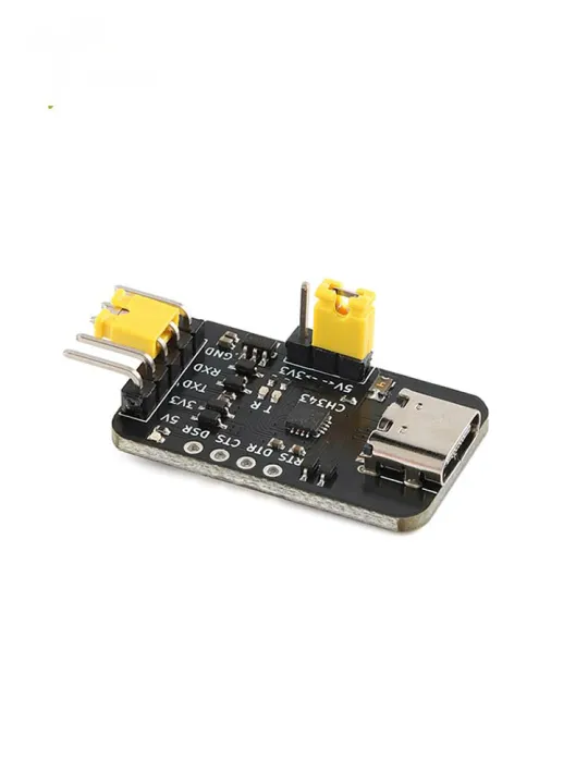 Original%20CH343%20USB%20to%20TTL%20module%20to%20serial%20port%20module%206Mbps%20high-speed%20communication%20microcontroller%20downloader%20-%20Image%203