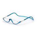 （New）Ultralight Hanging tretch Reading Glae Men Women Trendy Half Frame Len Prebyopic eyeglae Uniex Diopter  1.0 1.5 to 3.0. 