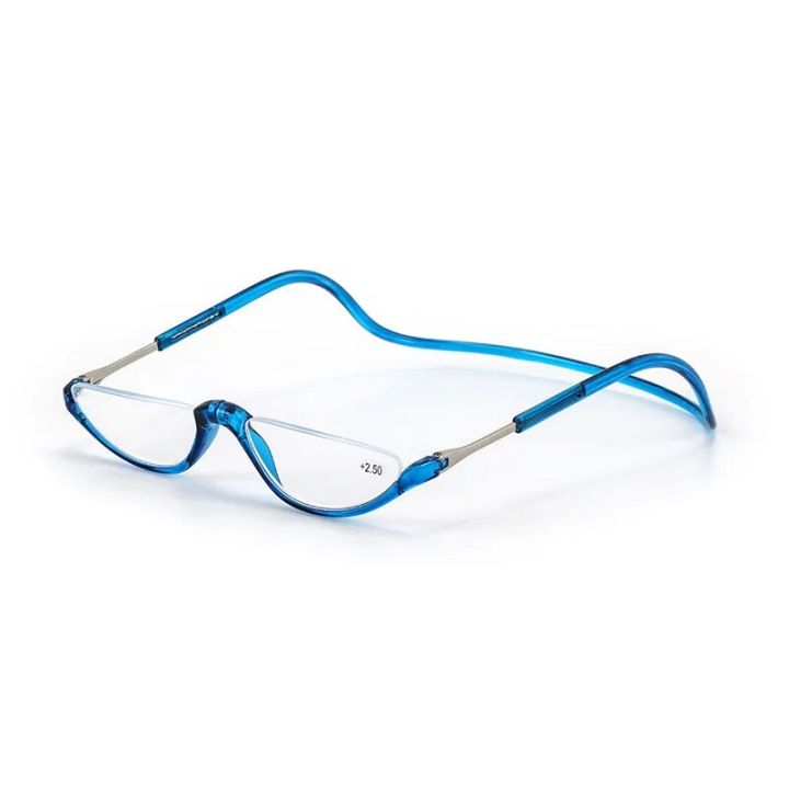 %EF%BC%88New%EF%BC%89Ultralight%20Hanging%20tretch%20Reading%20Glae%20Men%20Women%20Trendy%20Half%20Frame%20Len%20Prebyopic%20eyeglae%20Uniex%20Diopter%20%201.0%201.5%20to%203.0%20-%20Image%206