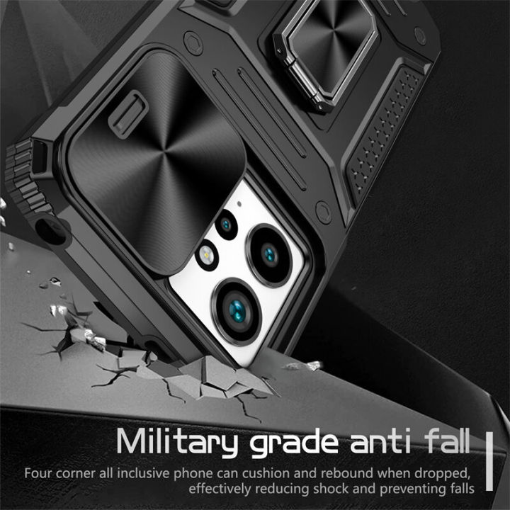 Case%20for%20Xiaomi%20Redmi%20Note%2012%204G%20with%20Camera%20Cover%20and%20Kickstand%EF%BC%8CBuilt-in%20360%C2%B0%20Rotate%20Ring%20Stand%20Magnetic%20Full%20Body%20Shockproof%20Bumper%20Protective%20Phone%20Cover%20Case%20-%20Image%204