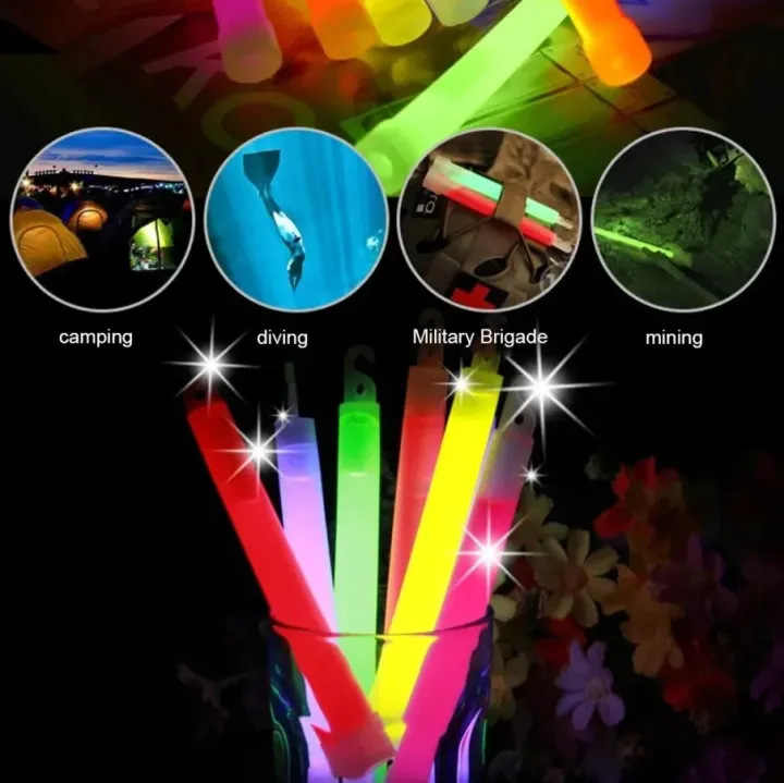 LED%20Glow%20Stick%206%20Inch%20Survival%20Kit%20Military%20Glow%20Light%20Sticks%20Walking%20and%20Hiking%20Camping%20SOS%20Gear%20Outdoor%20Military%20Equipment%20-%20Image%203