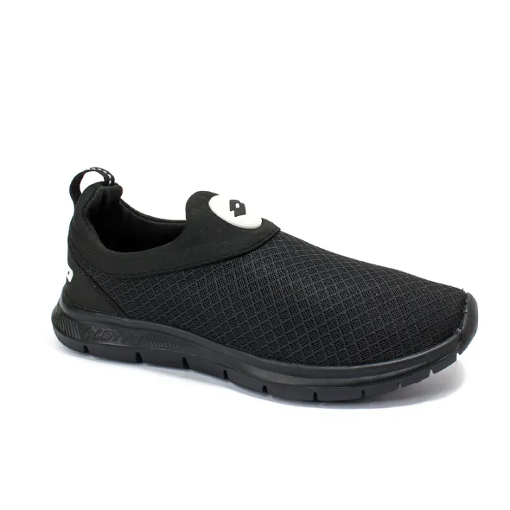 Lotto%20Washable%20and%20Light-Weight%20Men's%20Shoe,%20%20BLACK%20"Posh"%20-%20lotto%20shoes%20for%20men%20-%20Image%202