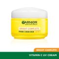 Garnier Light Complete Fairness Serum Cream, 45g. 