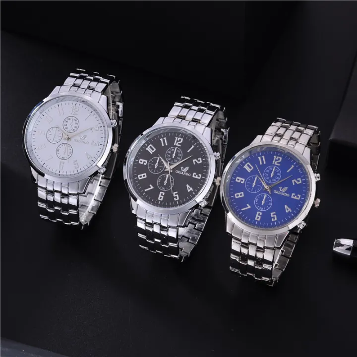 ORLANDO%20Brand%20Men%20Watches%20Luxury%20Fashion%20Quartz%20Watch%20Male%20Stainless%20Steel%20Wristwatches%20Relogio%20Masculino%20-%20Image%204