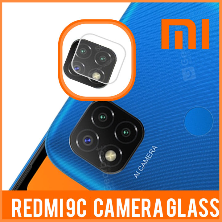 For%20Redmi%209C%20-%20Hydrogel%20Film%20Screen%20Protector%20Soft%20Film%20Back%20Poly%20Transparent%20-%20Image%207
