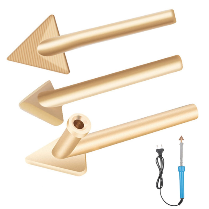 %E3%80%90Support-Cod%E3%80%91%203Pcs%20Iron%20Plastic%20Welder%20Soldering%20Iron%20Tips%20Replacement%20Tips%20Copper%20Repair%20Triangular%20Smoothing%20Head%20Welding%20Tips%20Replacement%20Tips%20-%20Image%202