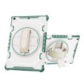 Rotation Case for iPad 10th Generation Pro11 Pro12.9 Funda Stand Case for IPad 9.7 10.2 10.9 Air5 4 Heavy Duty Shockproof Case.