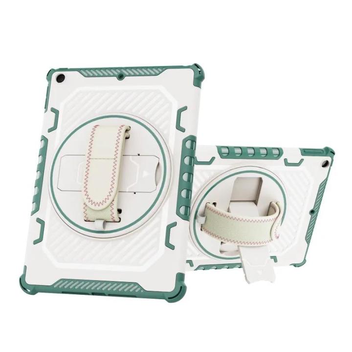 Rotation%20Case%20for%20iPad%2010th%20Generation%20Pro11%20Pro12.9%20Funda%20Stand%20Case%20for%20IPad%209.7%2010.2%2010.9%20Air5%204%20Heavy%20Duty%20Shockproof%20Case%20-%20Image%207