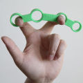 Guitar Extender Plastic Musical Finger Extension Instrument Finger Strength Creek.