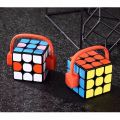 New Xiaomi Mijia Giiker Super Smart Cube App Remote Control Professional Magic Cube Puzzles Colorful Educational Toys. 