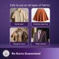 Philips STE1020/40 Double Pole Garment Steamer | 1800 Watt.