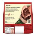 Nescafe Original 3 in 1 Premix Coffee 25 Sticks.