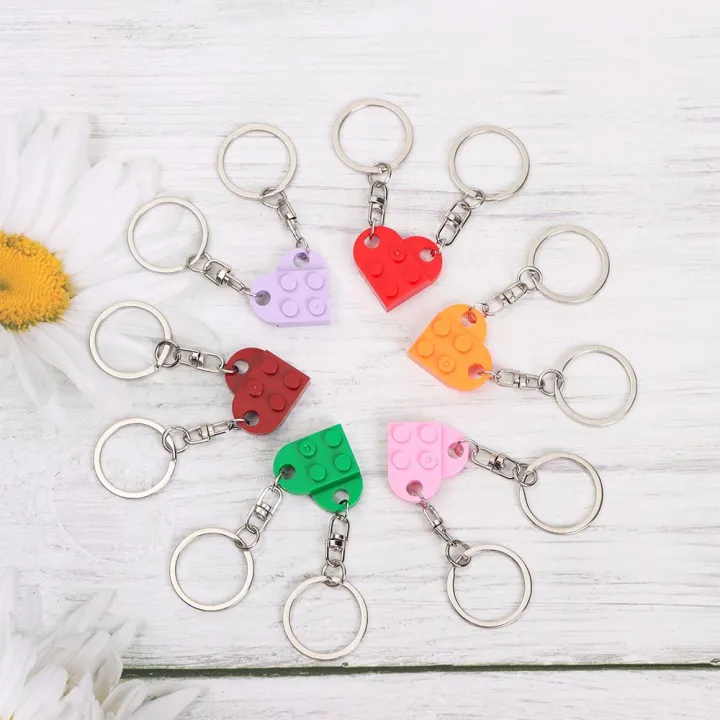 1Pair%20Cute%20Love%20Heart%20Building%20Block%20Keychains%20for%20Couples%20Women%20Men%20Friendship%20Separable%20Love%20Heart%20Brick%20Key%20Ring%20Jewelry%20Gift%20-%20Image%205