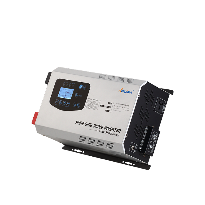 Ampinvt%20inverter/Solar%20powered%20RV%20power%20frequency%20pure%20sine%20wave%20inverter%203000W5000W%20lithium%20battery%2012V%20to%20220V%20household%20UPS%20-%20Image%202