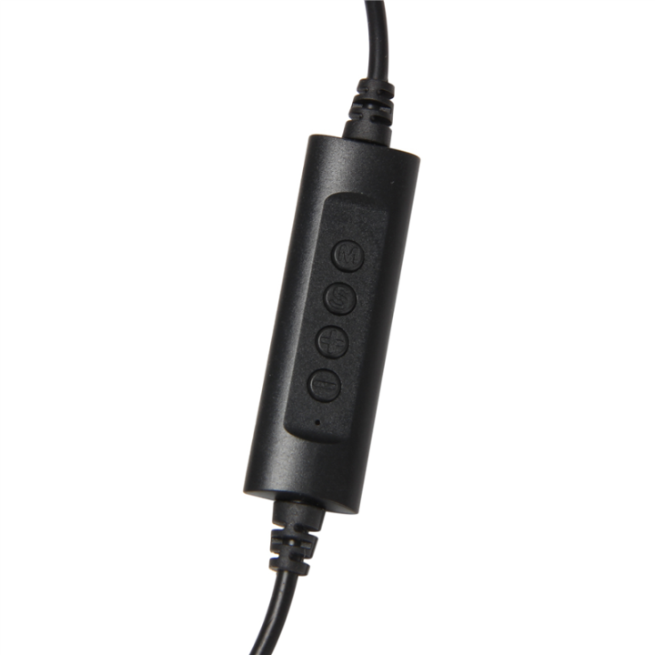 4X%20USB%20Call%20Center%20Headset%20with%20Noise%20Cancelling%20Mic%20Monaural%20Headphone%20for%20PC%20Home%20Office%20Phone%20Service%20Plug%20and%20Play%20-%20Image%208