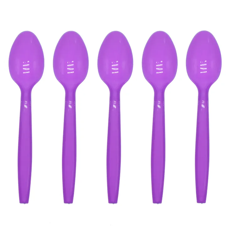 Reusable%20Blue%20Yellow%20Green%20Black%20Purple%20Knives%20Forks%20Spoons%20Cutlery%20Birthday%20Party%20Tableware%20Wedding%20Anniversary%20Party%20Supplies%20-%20Image%206