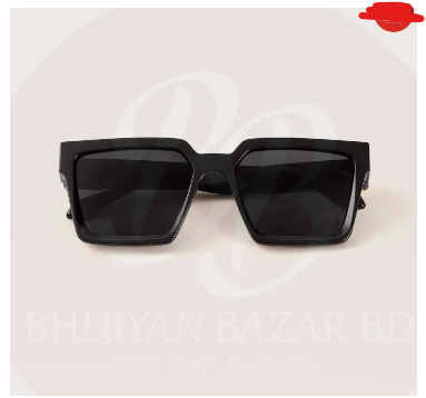 sunglass brand Polarized Lenses :Reduces glare and enhances