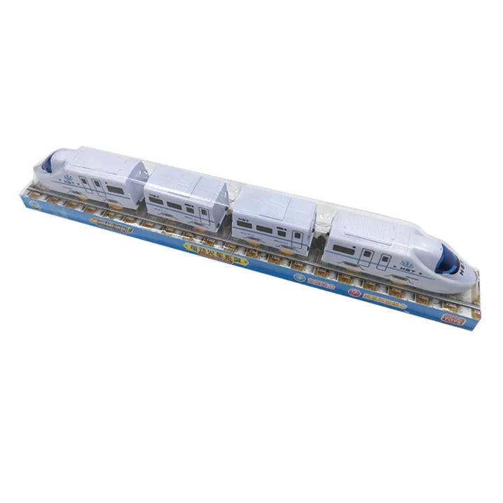Realistic%20Train%20Toy%20CRH%20Learning%20Crawl%20Toy%20Electric%20High-Speed%20Train%20Model%20for%20Baby%20Sensor%20Toys%20Gift%20-%20Image%203