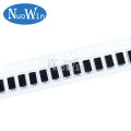 【New and Improved】 100pcs SMA Rectifier diode SS12 SS14 SS16 SS24 SS26 SS34 SS36 SS54 SS56 SS110 SS210 SS310 US1J S1M S2M 1N5819 1N5822 DO-214AC.
