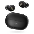 QCY HT07 Active Noise Cancelling TWS Earbuds. 