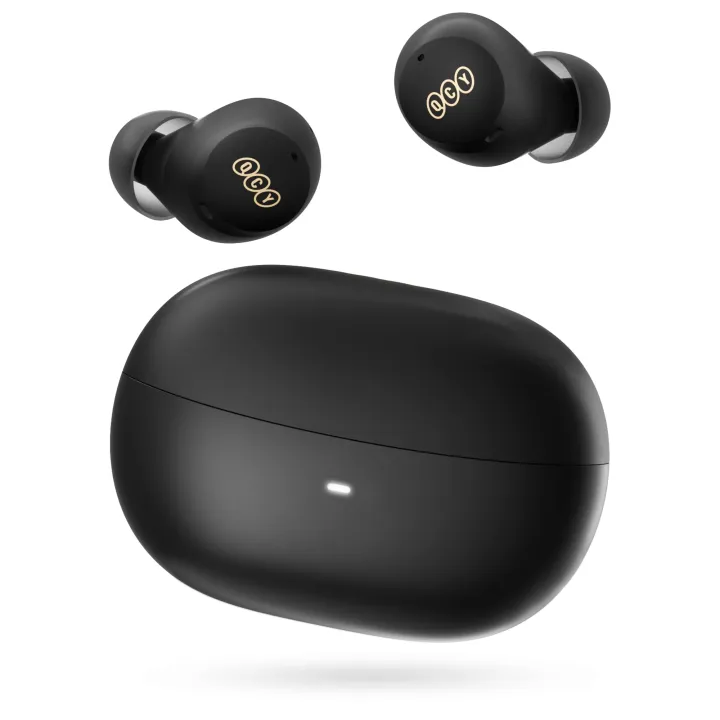 QCY%20HT07%20Active%20Noise%20Cancelling%20TWS%20Earbuds%20-%20Image%204