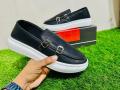 Running Unique Design Premium Quality Loffer For Men'S Loafer For Wedding Party Fashion Daily Functional Use Elegant - Shoes - Shoes - Shoes.