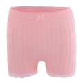 New Summer Short Pants Women Lace Seamless Shorts Safety Pants for Dress Panties Skirt Women Underwear High-stretch Boxers.