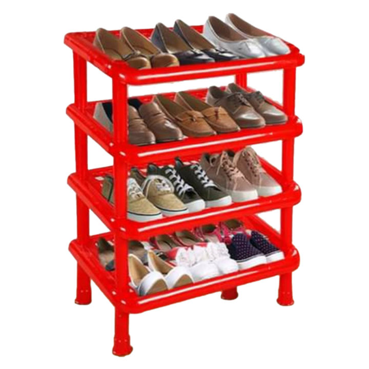 Plastic%20Shoe%20Rack%204step%20new%20-%20Image%202