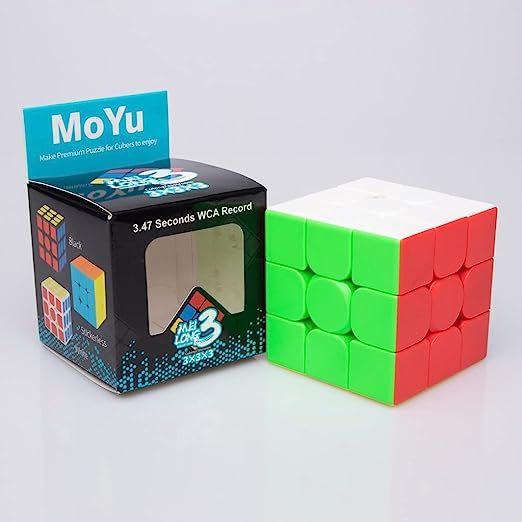 MoYu%20MeiLong%20Cubing%20Classroom%20MF8841%203x3%20Rubik%E2%80%99s%20Cube%20-%20Image%206