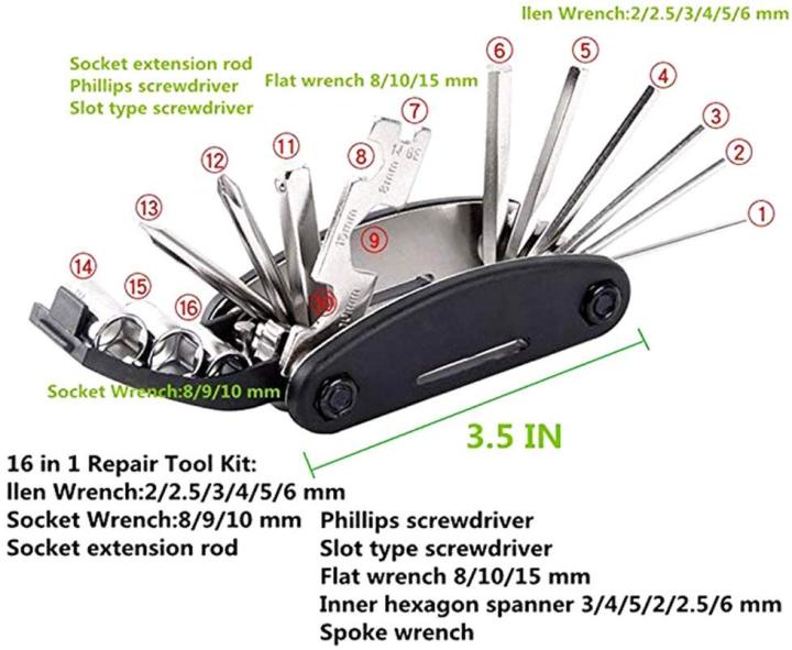 Bicycle%20Tools%20Set%20-%201-IN-ONE%20-%20Image%203