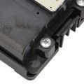 Printer Head Pirnthead Replacement For FA35001 FA35011 L6160 L6161 L6178. 